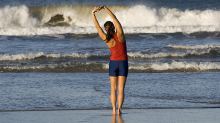Beach Lady.jpg Beach Lady.jpg